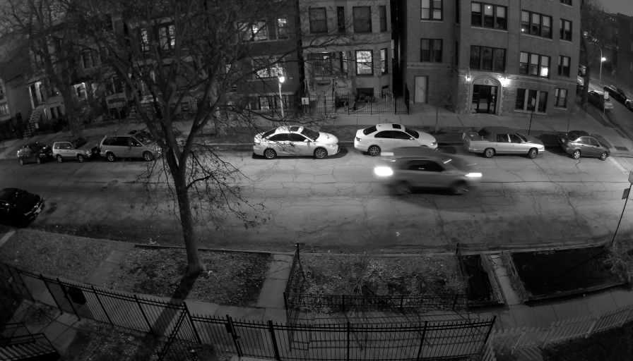 Reolink Camera One_00_Reolink Home Hub One_20260107170553.jpg